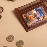 Willys Wallets