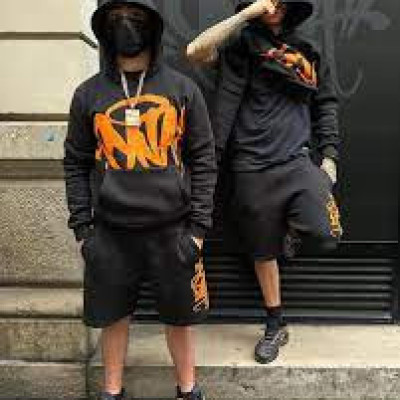 syna world tracksuit Profile Picture