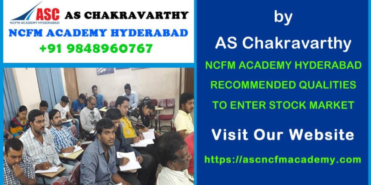 Comprehensive Stock Market Training for Telugu People