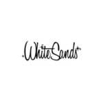 White Sands Swimwear