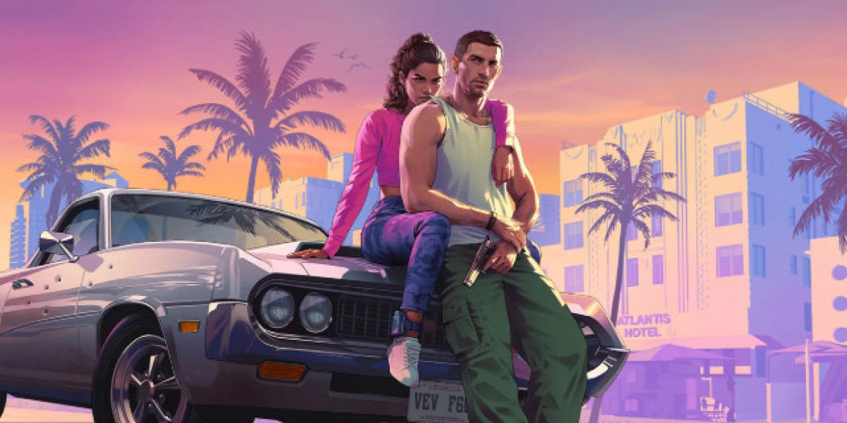 MMOEXP GTA 6:Side Missions Based on Player Feedback