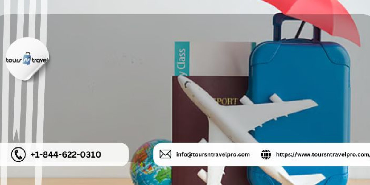 Expedia Flight Change Policy