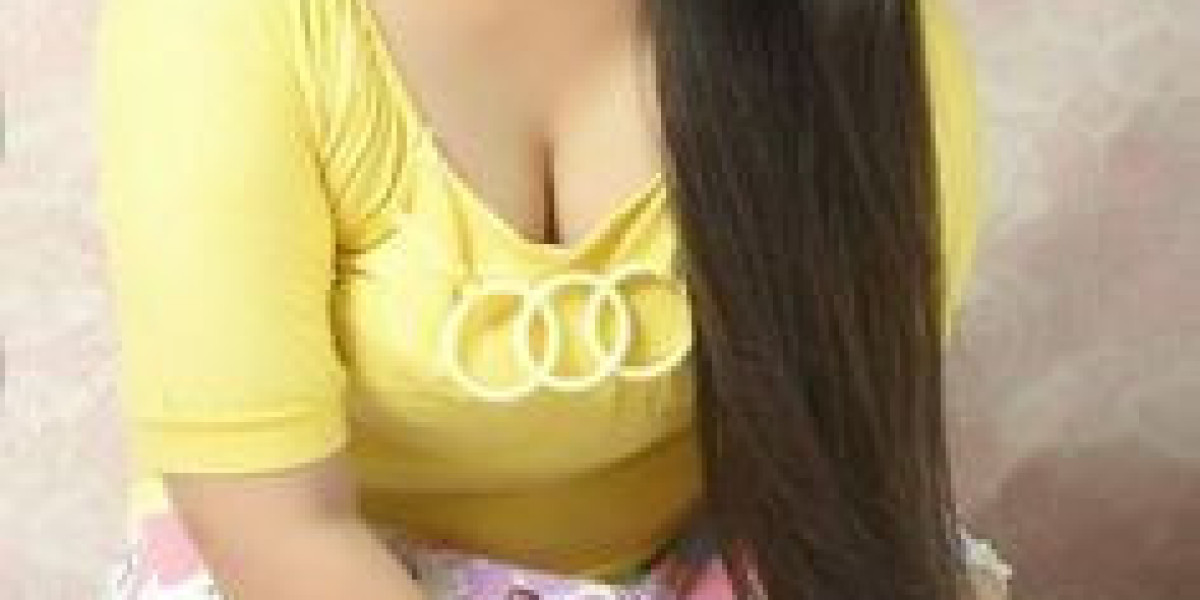 Call Girls Lahore