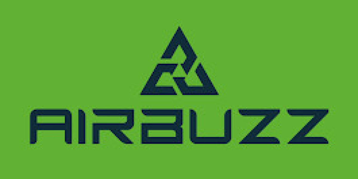 Contact AirBuzz International | UAE Air Cargo & Logistics Support