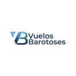 vuelos baratoses