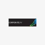 corporate visual