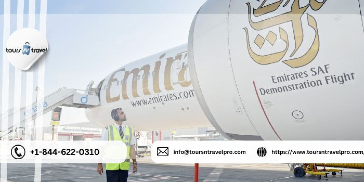 Emirates Name Change Policy