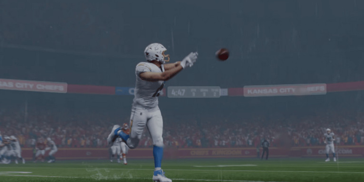 MMOEXP-Madden NFL 26 Early Access Guide: Release Date & Bonuses