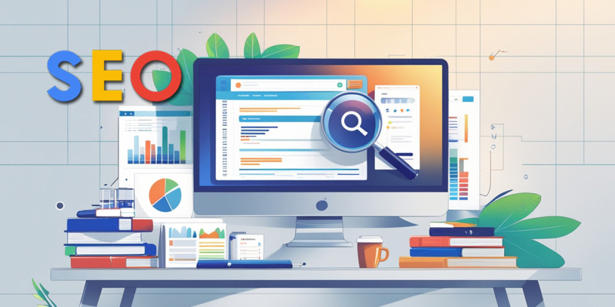 Building Visibility: How SEO Can Transform Your Construction Company’s Online Presence