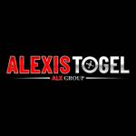 Alexis Togel