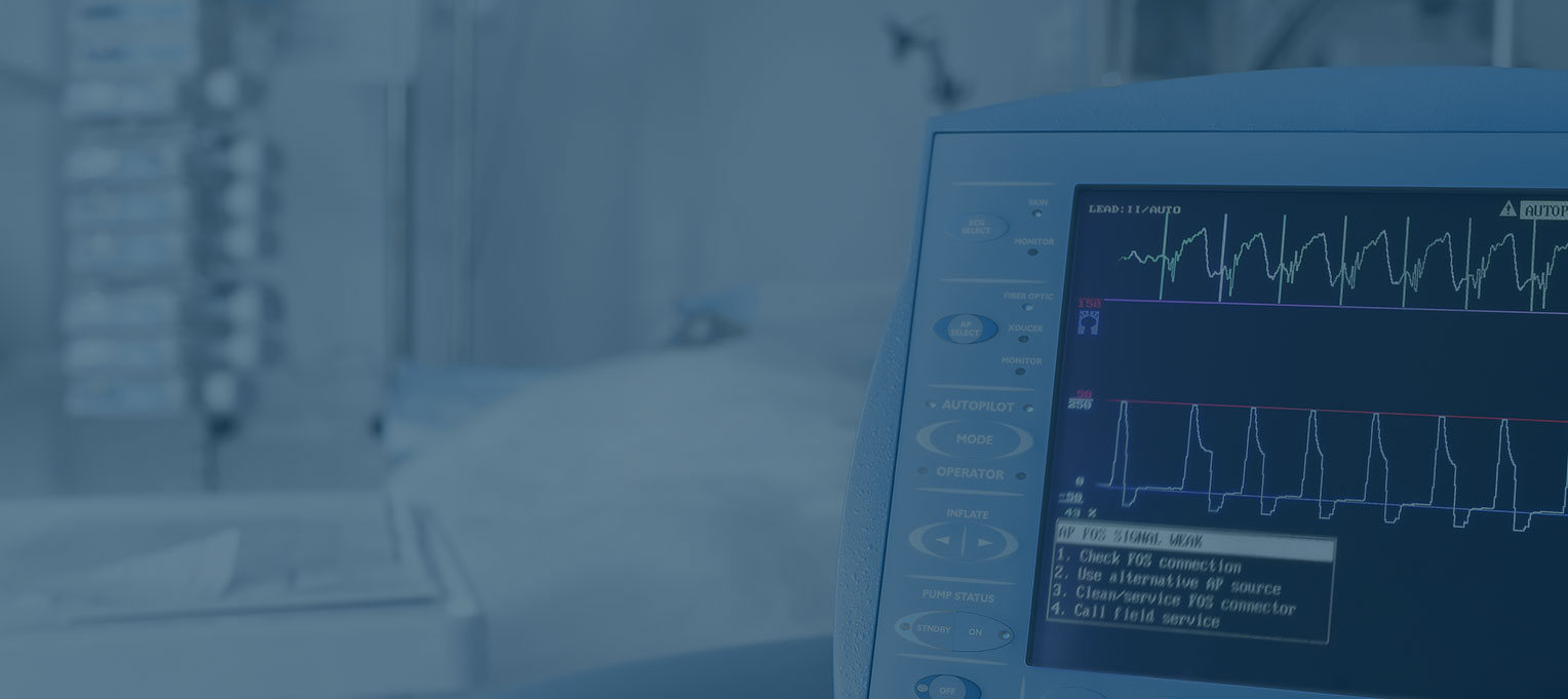 National Telemetry Association | Online Telemetry, EKG, ECG Training & Certification