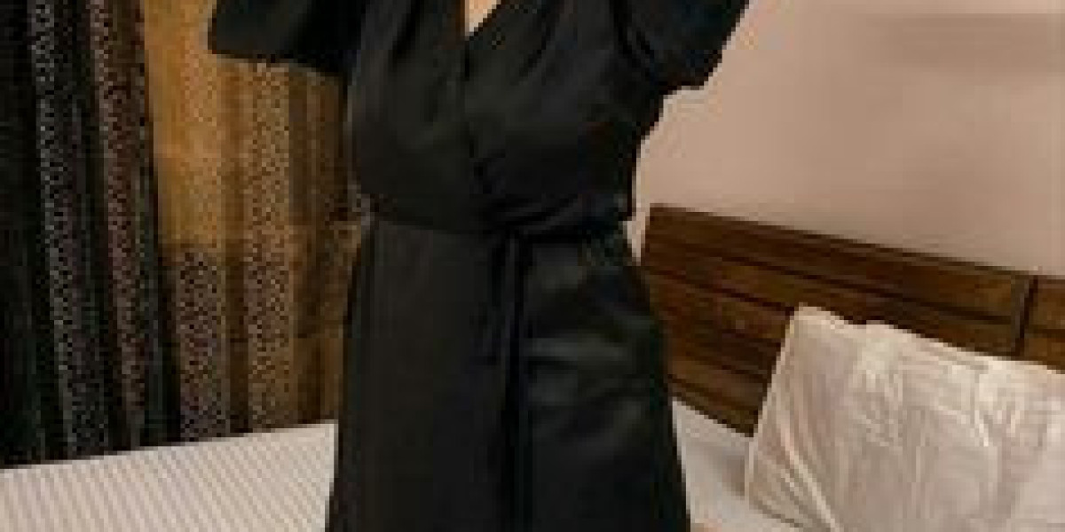 Call Girls In Lahore