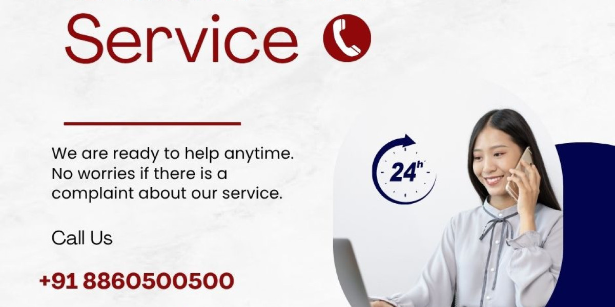 Customer Support Services
