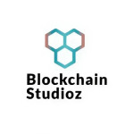 Blockchain Studioz