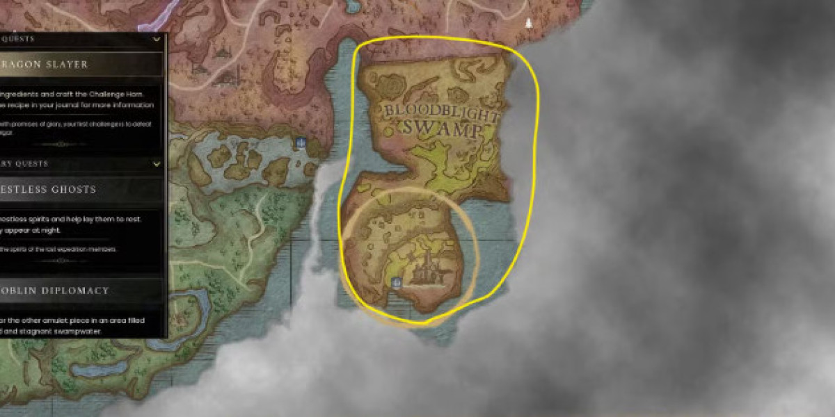 rsorder RuneScape gold: Notable Drop