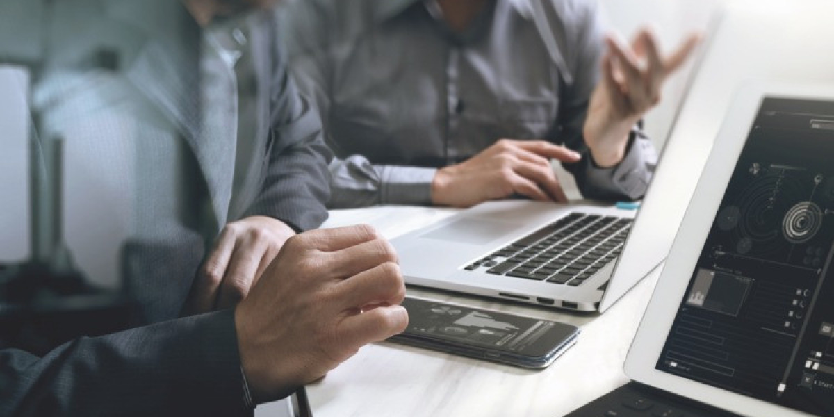 Wireless Network: The Backbone of Modern Connectivity