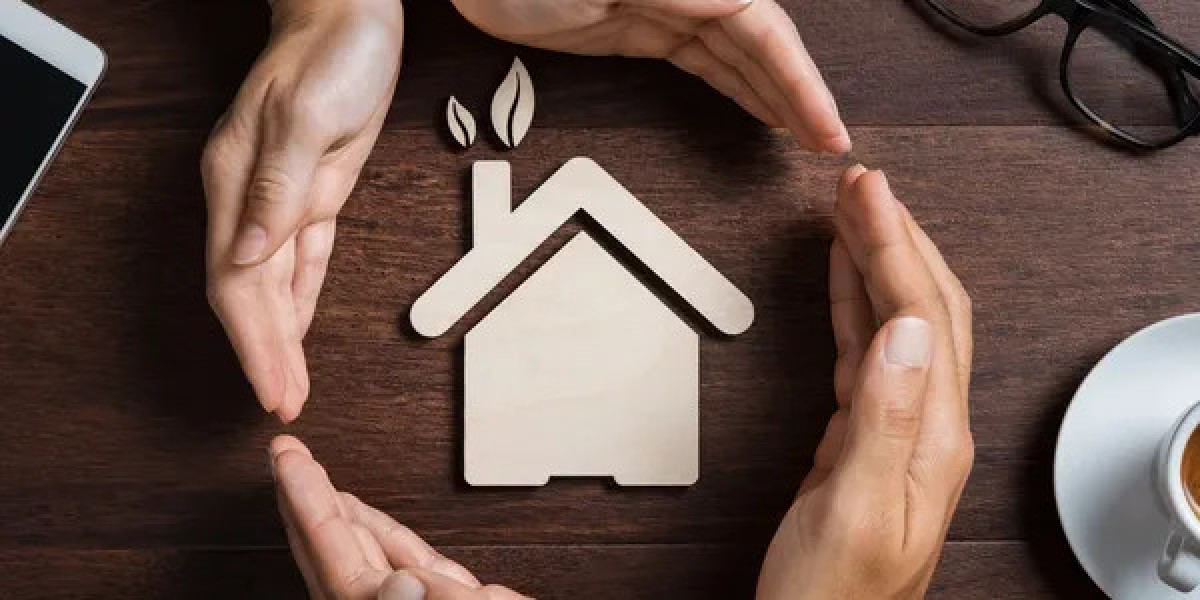 Maximise Returns with an Expert Property Investment Advisor in Brisbane