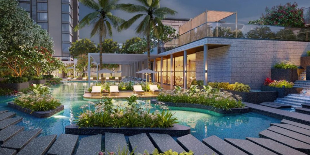 How to build a personal brand in real estate