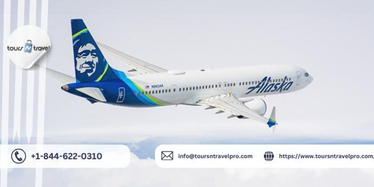 Alaska Airlines Flight Change Policy