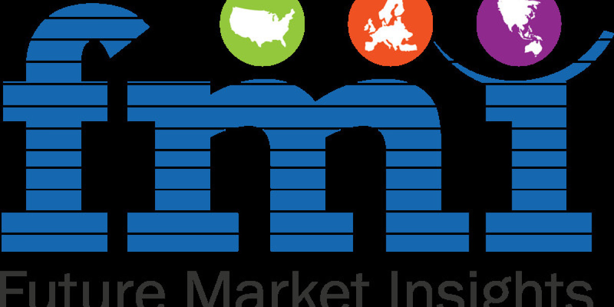 Consistent CAGR of 6.3% Positions Liposomal Doxorubicin Market for Growth