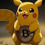 Coin Cloud ATM Near You
