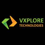 Vxplore Technologies