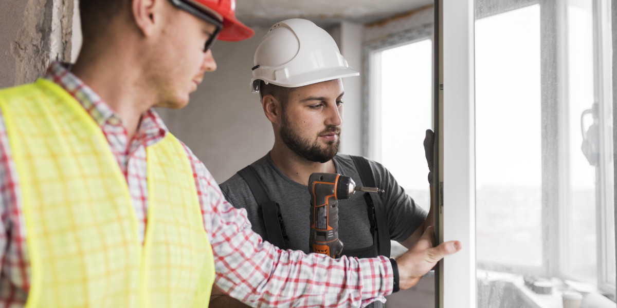 Why Choose Pro Renewal Services INC?