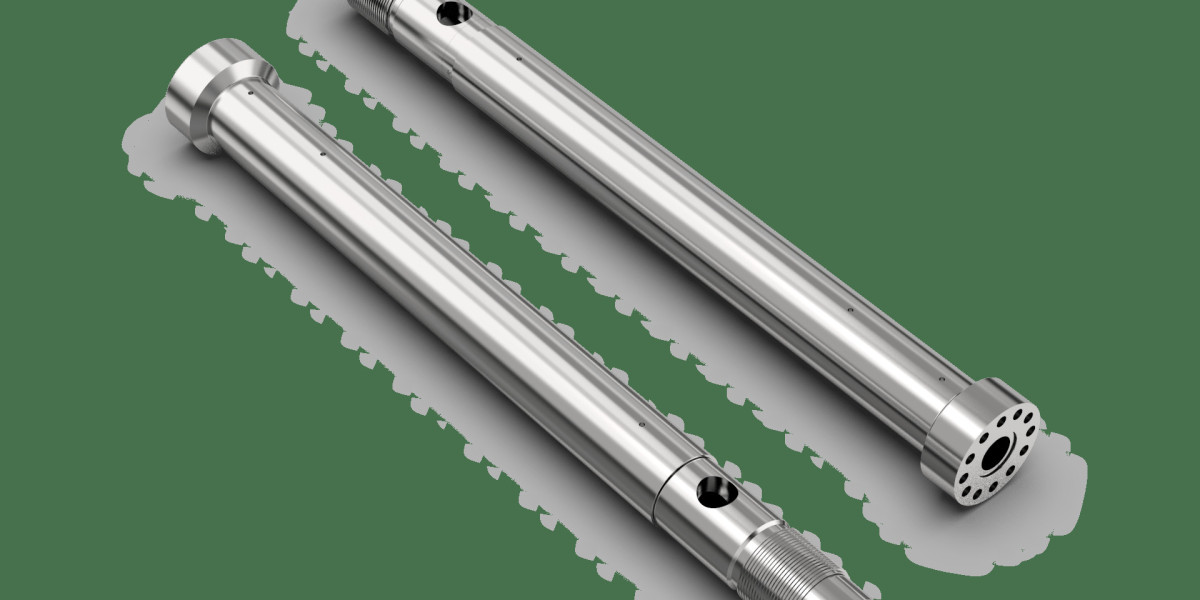 Zero-Defect Manufacturing: How Shreeji Achieves Near-Perfect Quality