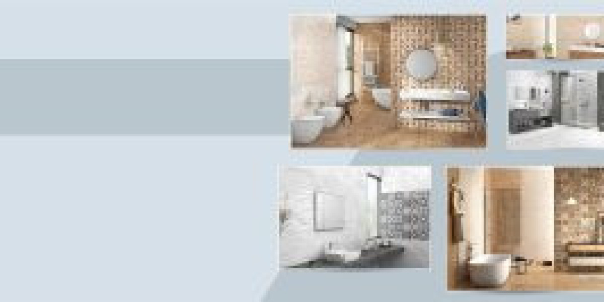 Custom Mosaic Artistry: Personalising Spaces with Bespoke Tile Installations