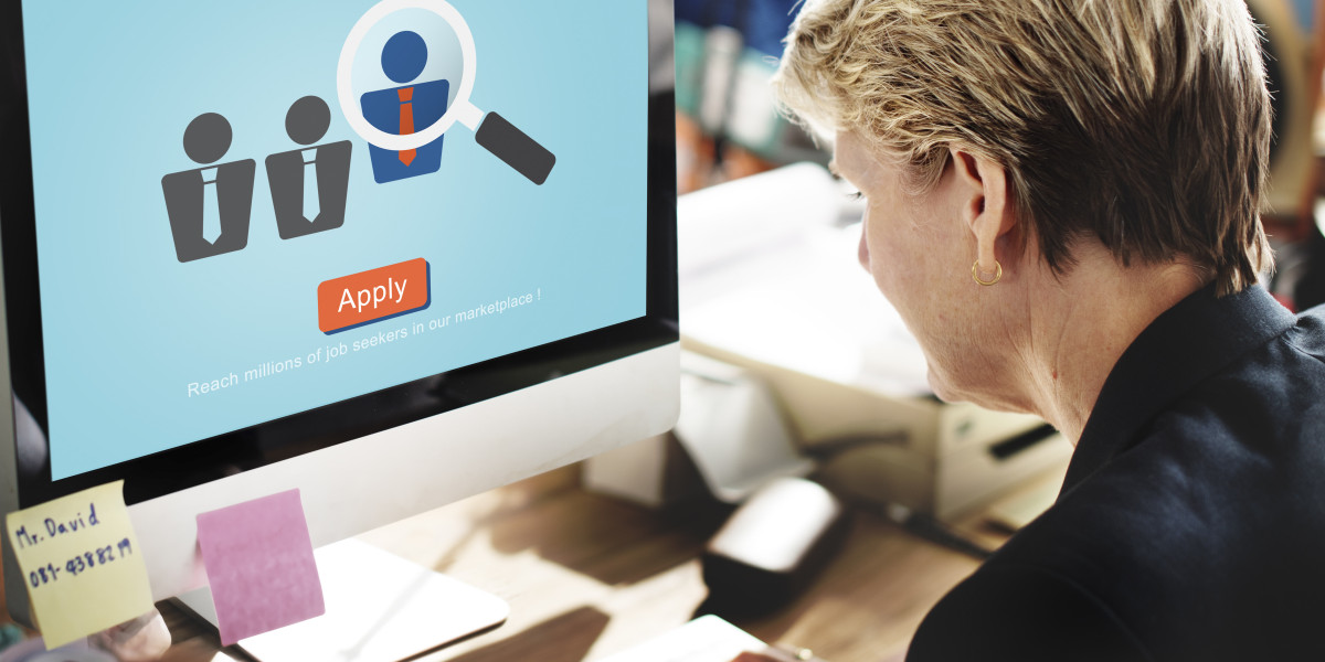 AI Coding Assistants: Revolutionizing Software Development in 2025
