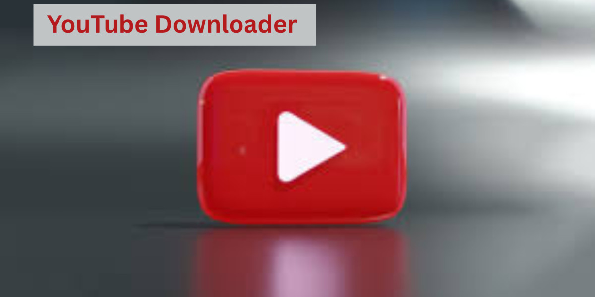 YouTube video downloader Free to use - Yt1s