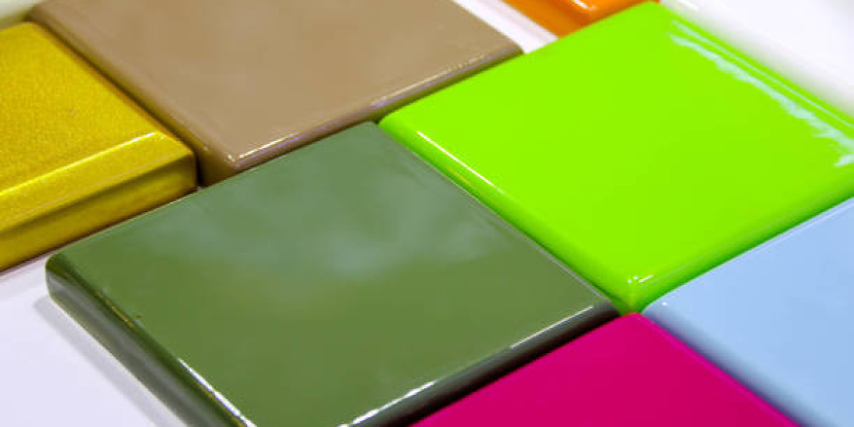 Photocurable Resin Coatings Market to Cross USD 3.3 Billion by 2031, Driven by Green Chemistry and Electronics Expansion
