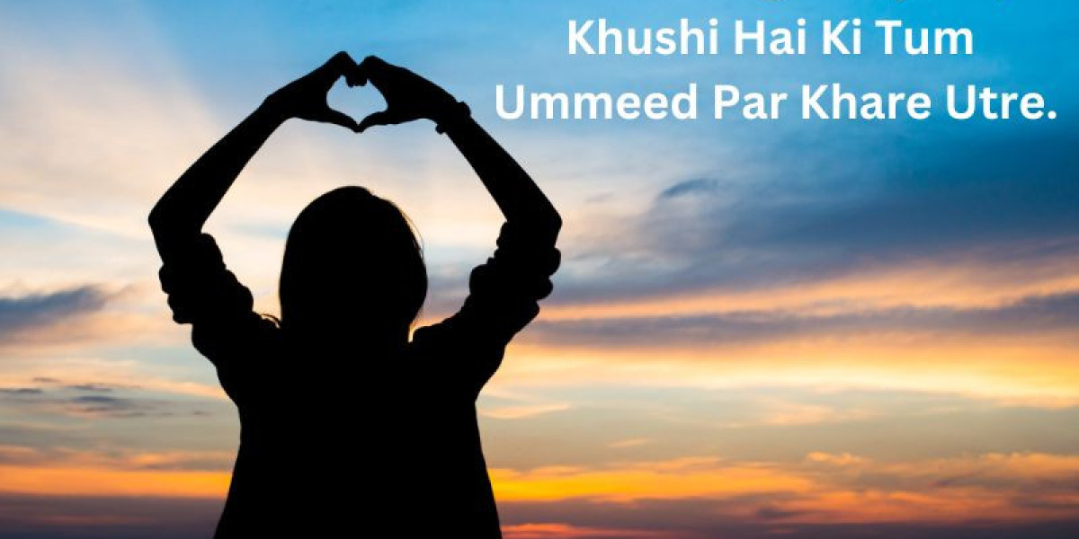 Emotional Sad Shayari to Express Your Pain