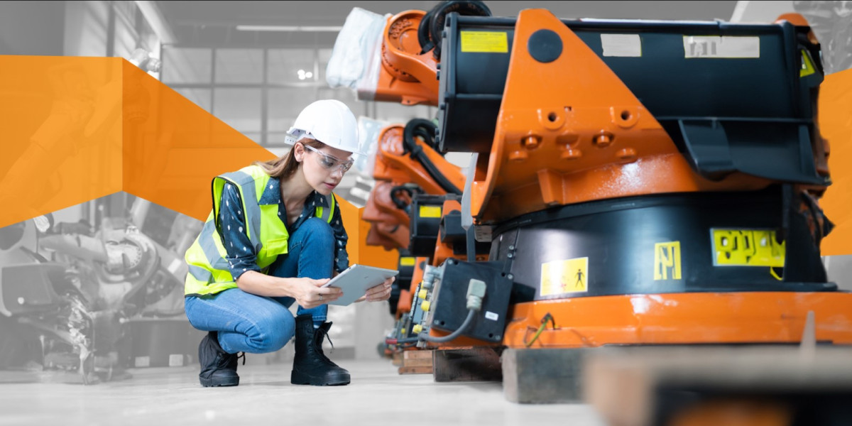 Maximize Your Operational Efficiency with RUCKUS Networks