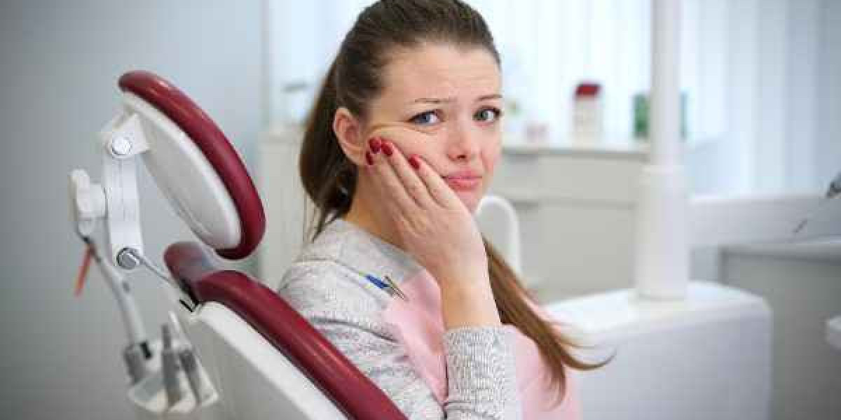 Pain Relief and Peace of Mind in Ely