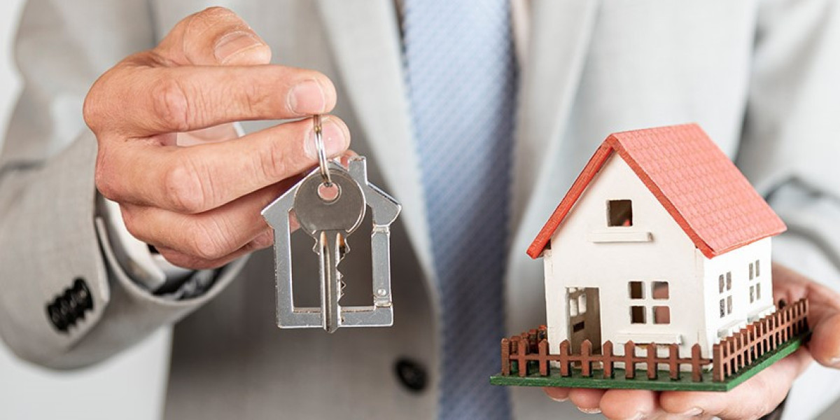 Trusted Mortgage Broker Ontario – Tailored Solutions by Mortgage Net