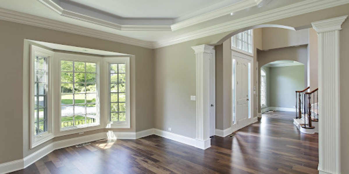 What To Ask Before Hiring An Installer For Hurricane Impact Windows Near You
