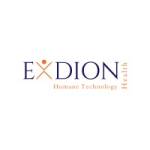 Exdion Health