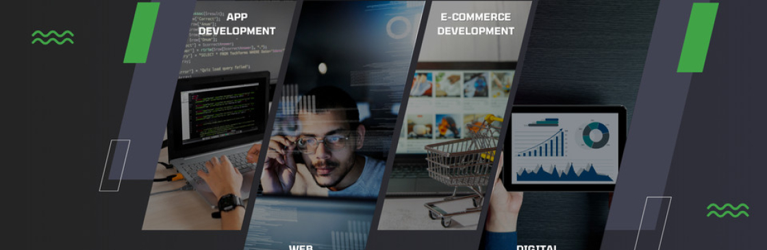 Vxplore Technologies