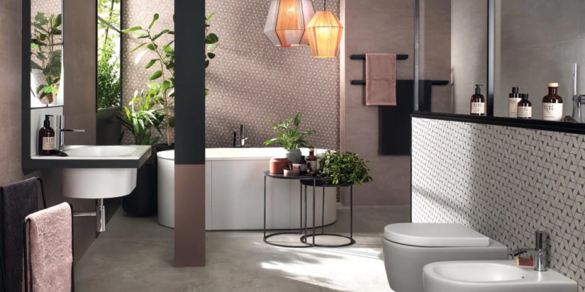Bathroom Redesign Wollongong: Create Your Dream Space