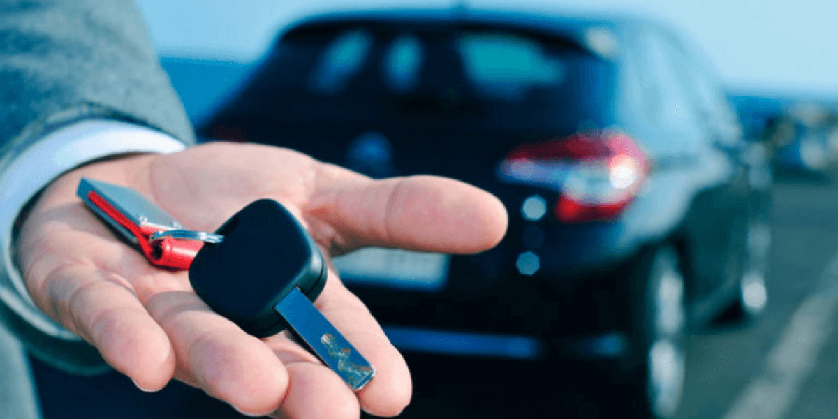 Self Drive Cars in Bangalore Airport – The Smart Way to Travel