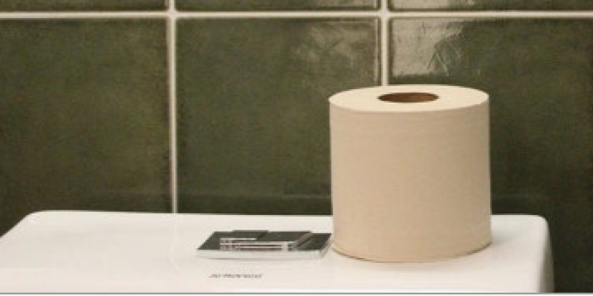 Exploring the Types of Toilet Papers: Choosing the Right Type for Your Needs