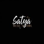 Satya Music School
