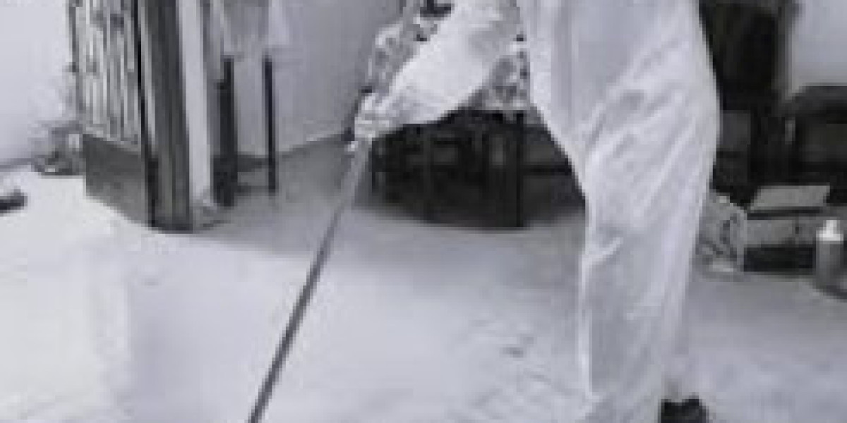 Restoring Safety and Peace: Trauma Cleaning Services by Biohazard Cleaners