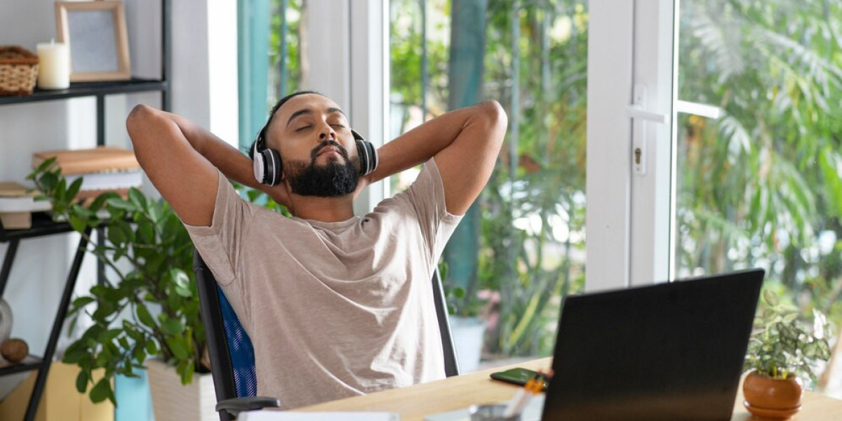 How Can We Personalize Wellness Initiatives to Meet Diverse Employee Needs?