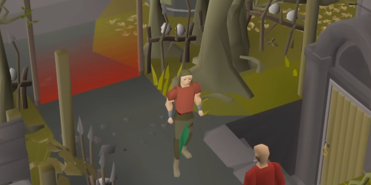 OSRS gold Sailing Alpha Sets Course for the Future