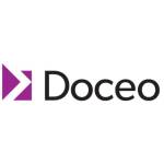 Doceo