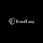Trust Easy