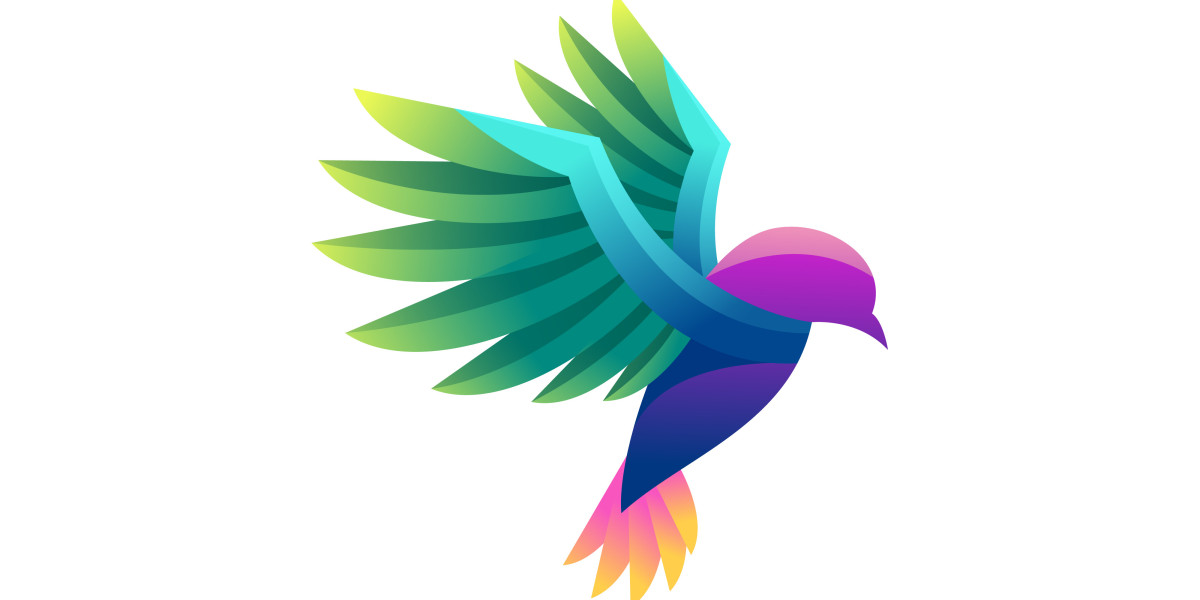 How to Choose a Logo Design Company That Gets Your Brand