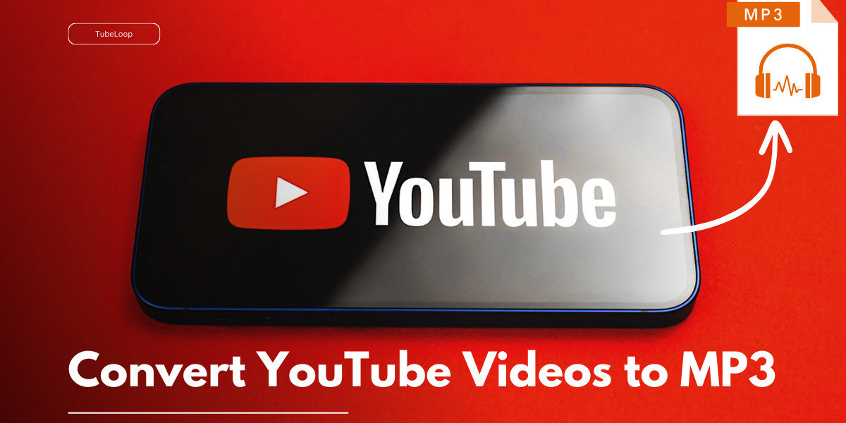 Convert YouTube Videos to MP3 Format for Free - Flvto